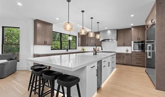 4281 Vinca Ct, Boulder, CO 80304