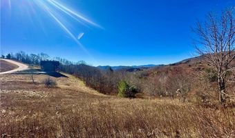Tbd Sky Rock Trail, Banner Elk, NC 28604