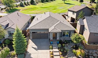 2631 NW Boulder Ridge Loop, Bend, OR 97703