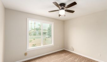 518 N PEPPERWOOD Ct, Chandler, AZ 85226