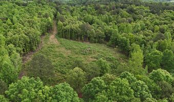 6020 Eaglewood Ln, Birchwood, TN 37308