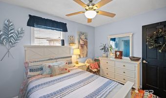 110 Sam Jones Rd, Atmore, AL 36502