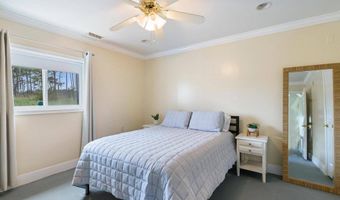 30131 New Castle Rd, Dagsboro, DE 19939