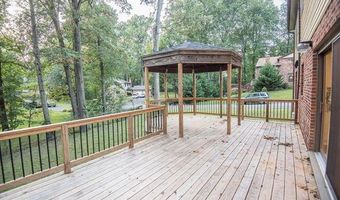3436 HOLLY Rd, Annandale, VA 22003