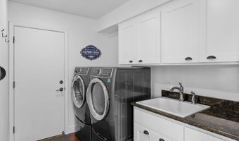 434 Monte Vista Dr, Ashland, OR 97520