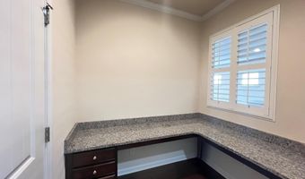 1521 Kythira Dr, Apex, NC 27502