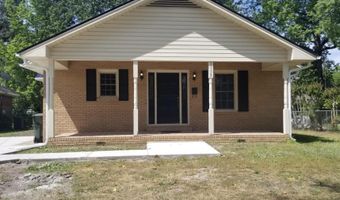 1113 Collins St, Conway, SC 29526