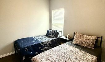 7804 Freedom Crest Ave, Abilene, TX 79602