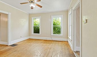 12 Weston St, Augusta, ME 04330