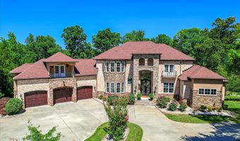 305 Alabaster Ct, Appling, GA 30802