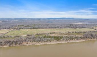 000 Hwy 105, Atkins, AR 72823