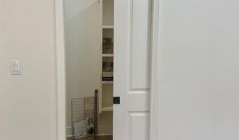 12409 Styles Rd, Bauxite, AR 72011