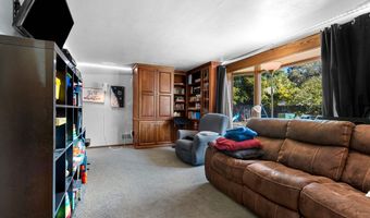 1508 N NICHOLAS St, Appleton, WI 54914