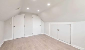 53 Davis Drive B, Bergenfield, NJ 07621