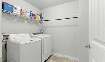 214 Torch Dr, Acworth, GA 30102