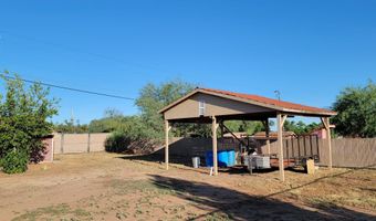 25 W Linda Vista Dr, Camp Verde, AZ 86322