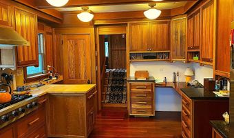 22 Depot Hill Rd, Amenia, NY 12501