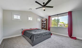 2558 Williamsburg St, Henderson, NV 89052