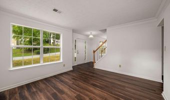 1210 Ling, Austell, GA 30168