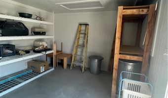 13405 Applewood Rd, Apple Valley, CA 92308