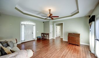 103 Windsor Ave, Bardstown, KY 40004