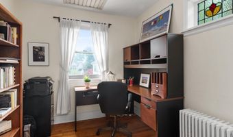637 CHASE St, Annapolis, MD 21401