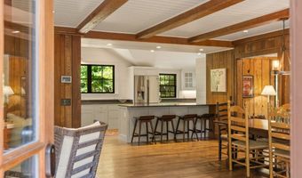 1177 Hicks Rd, Highlands, NC 28741