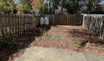 508 BLACKBIRD Dr, Bear, DE 19701