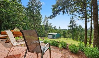 22475 SE ROYAL ANNE Dr, Amity, OR 97101