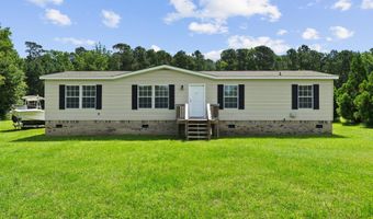 8078 Worrell Ln NW, Ash, NC 28420