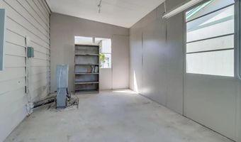 3438 Don Alberto, Carlsbad, CA 92010