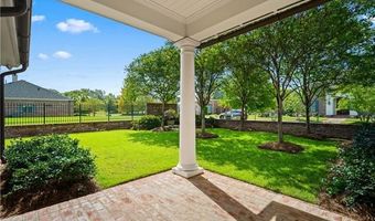 4720 MCCRORY Pl, Alexandria, LA 71303