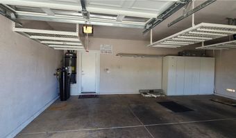 2560 Deer Season St, Henderson, NV 89052