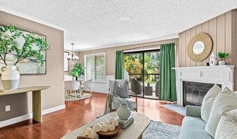 450 W Vermont Ave 104, Escondido, CA 92025