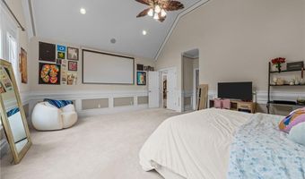 196 Arnold Palmer Dr, Advance, NC 27006