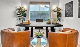 11468 Snow Creek Ave, Las Vegas, NV 89135
