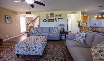 274 Adam Ln, Altenburg, MO 63732