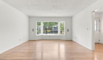 14470 SW ARABIAN Dr, Beaverton, OR 97008