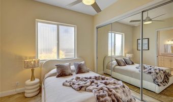 135 Redwood, Carlsbad, CA 92008