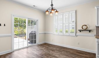 124 Warren Lake Rd, Aberdeen, NC 28315