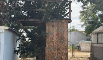 1032 N Edward St, Carlsbad, NM 88220