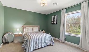 3295 Burning Tree Ln, Arcadia, MI 48412