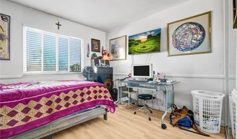 1341 S Pembrooke Ln, Anaheim, CA 92804