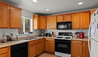 244 Walker St, Gardnerville, NV 89410