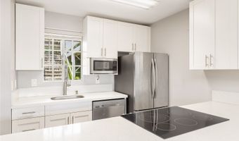 92-1144 Hame St 9-105, Kapolei, HI 96707