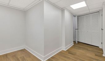 1081 White Pine Ct, Anderson Twp., OH 45255