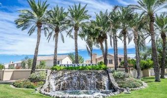 10934 W POINSETTIA Dr, Avondale, AZ 85392
