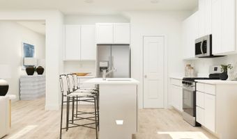 43 Ascot Ave Plan: Danbury w/ Basement, Magnolia, DE 19962