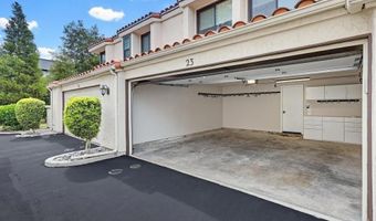 5715 Baltimore Dr 23, La Mesa, CA 91942