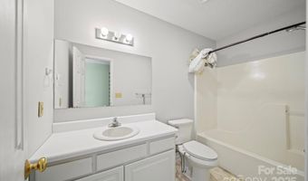 38009 Porter Rd, Albemarle, NC 28001